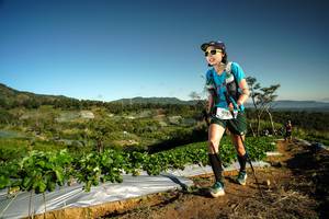 BIB: 976
                            <button type="button" onclick="openModal(19121223)" class="btn btn-primary btn-sm float-right btn-popup" data-toggle="modal" data-target=".modal-high-quality">
                        <i class="fas fa-shopping-cart"></i> Add to Cart
                    </button>
                                            <button type="button" onclick="isThisMe(19121223, true)" class="btn btn-success btn-sm float-right btn-popup btn-isme hidden" data-toggle="tooltip" data-placement="bottom" title="นี่คือรูปของคุณใช่ไหม คลิกที่นี่เพื่อเอาเข้าอัลบั้ม">
                        <i class="fas fa-plus"></i> Add to album
                    </button>
                    <button type="button" onclick="isThisMe(19121223, false)" class="btn btn-warning btn-sm float-right btn-popup btn-isnotme hidden">
                        <i class="fas fa-ban"></i> Remove from album
                    </button>